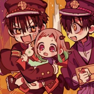 忧锁心的个人空间