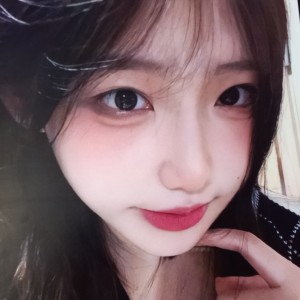 铭牌哼猪🐷的钢琴谱