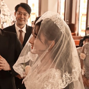 爱弹琴的Gracie的钢琴谱