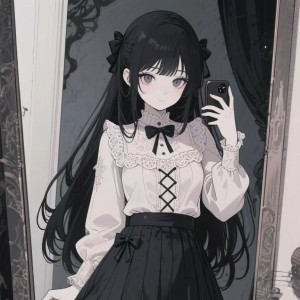 姚瑶(•̀⌄•́)的个人空间