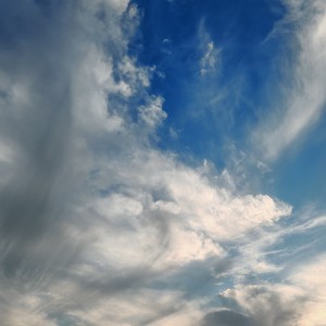 贤德皇的个人空间