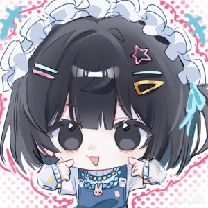 的演奏视频