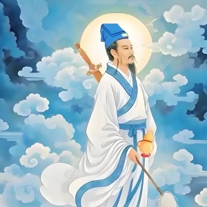 139****3491的钢琴谱