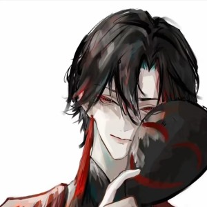 Komorebi的演奏视频