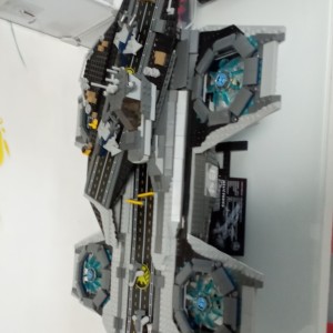 152****5981的个人空间