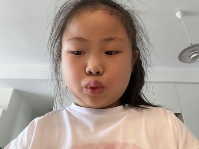 185****7696的钢琴谱