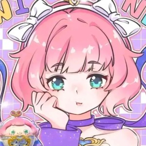 梦中的婚礼的演奏视频