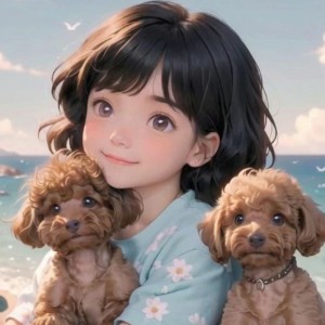 兜兜赚赚的钢琴谱