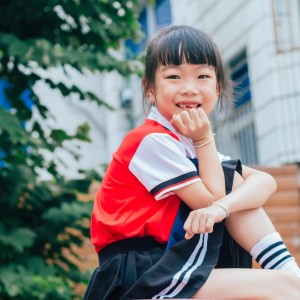 甜甜的个人空间