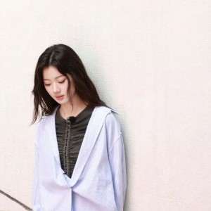 止血药的钢琴谱
