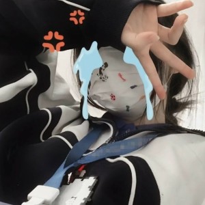 泪岁的钢琴谱