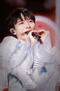 卡布叻-薯条派的个人空间