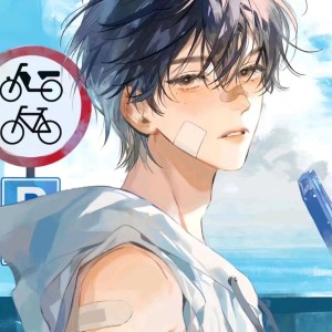 136****8131的钢琴谱