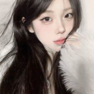 芙•念^星星．Irene（小号）的钢琴谱