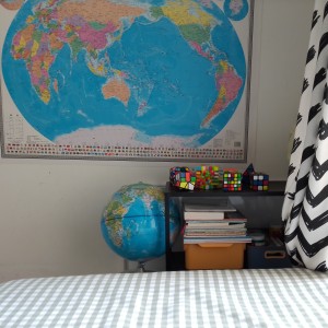 183****0058的个人空间