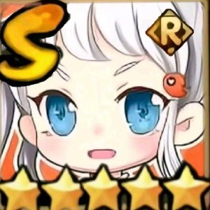 jycuycuyvu的钢琴谱