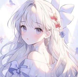暮色回响的演奏视频