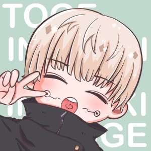 ^⁠_⁠^咚咚羊的钢琴谱