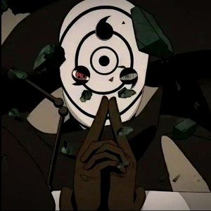 ？
