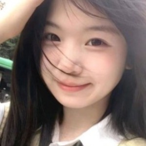浔屿的钢琴谱