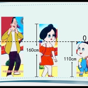 妙妙❤️🧡💛💚💙💜❣的个人空间