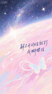 爆酸跳跳糖可乐(必回关)的个人空间