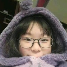 可爱大白菜--历喵团--赵匡胤的个人空间