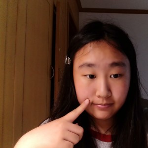 爱粘人的甜甜圈的钢琴谱