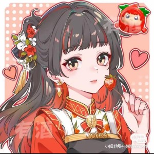 彡青一上官子怡的钢琴谱
