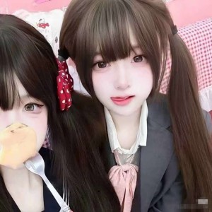 钟的演奏视频