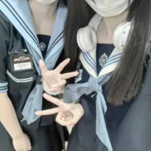 ✡（不在线版）的钢琴谱