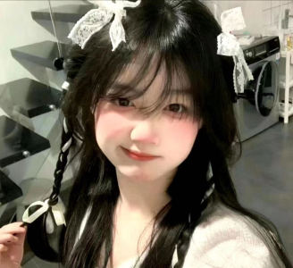 小花宝的个人空间