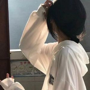 龙的翅膀的钢琴谱