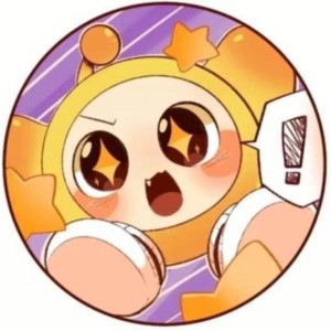 昕昕向荣的钢琴谱