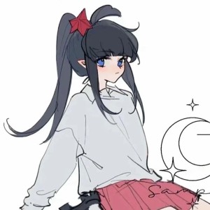 凯莉的钢琴谱