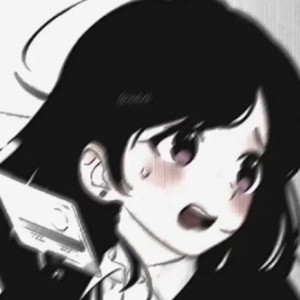 @kiki ●▽● ®的钢琴谱