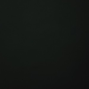 ，，，的钢琴谱