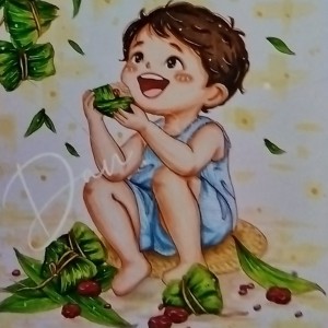 137****1521的钢琴谱