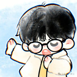 毅万傅翁的钢琴谱