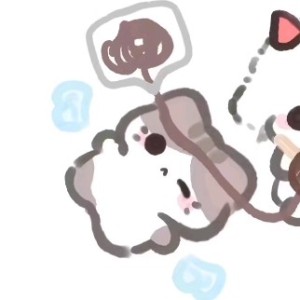 ᥴꪮꪮꪶ .的钢琴谱