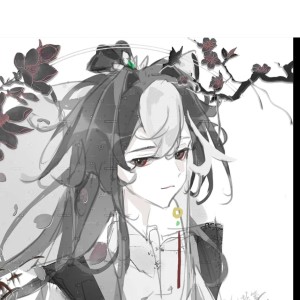 麻麻说名字长会有笨蛋跟着念的钢琴谱