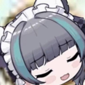 ㅤㅤㅤㅤㅤㅤㅤㅤ的钢琴谱