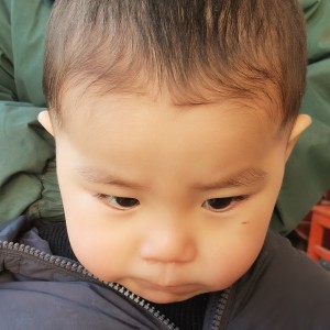 会弹钢琴的虫虫🎹的个人空间