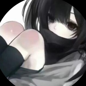 顾氏|葵稚的个人空间