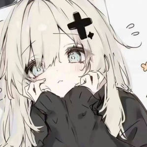 寻’溺的钢琴谱