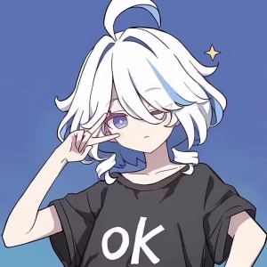 黑依桑🌊的钢琴谱