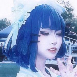 ^怡.com的个人空间