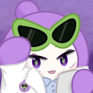 是个研究宝宝哦的个人空间