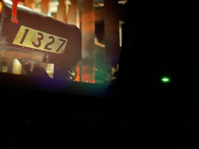 180****8861的钢琴谱