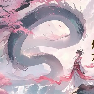 锦鲤乔婉的钢琴谱